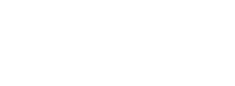 Adex Transport
